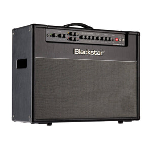 Blackstar HT Stage 60 212 MkII Guitar Amp