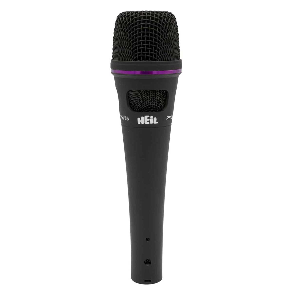 Heil PR 35 Dynamic Vocal Microphone