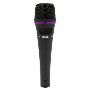 Heil PR 35 Dynamic Vocal Microphone