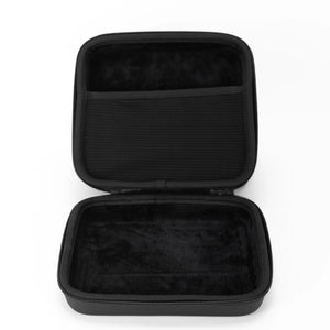 Analog Cases GLIDE Case for the Presonus Studio 24C