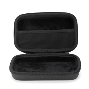 Analog Cases GLIDE Case for the Focusrite Scarlett 2i2 (Gen 3)