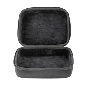 Analog Cases PULSE Case for Studio Headphones