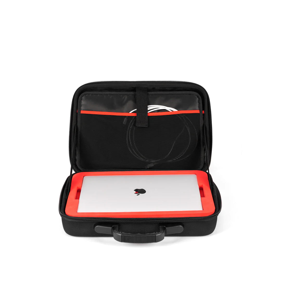 Analog Cases PULSE Case For 13" MacBook Pro