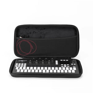 Analog Cases PULSE Case for Presonus Atom SQ