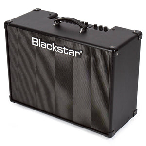 Blackstar ID:CORE Stereo 150 Stereo Guitar Amp