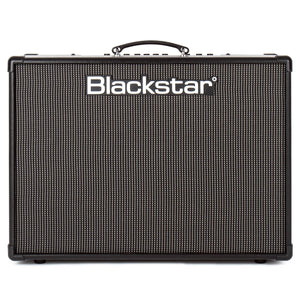 Blackstar ID:CORE Stereo 150 Stereo Guitar Amp