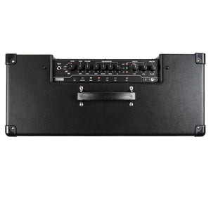 Blackstar ID:CORE Stereo 150 Stereo Guitar Amp