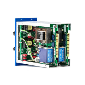 IGS Rubber Bands ME 500 Series Module