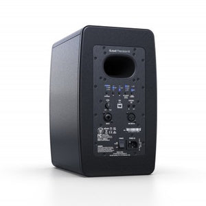 IK Multimedia iLoud Precision 6 Handcrafted 6.5" Digitally Controlled Studio Monitor (SINGLE)