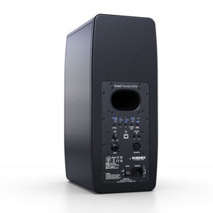 IK Multimedia iLoud Precision MTM Handcrafted 2 x 5" Digitally Controlled Studio Monitor (Single)