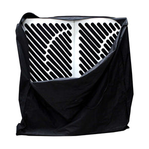 Imperative Audio Portable Vocal Booth