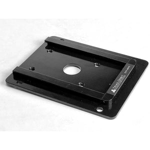 Triad-Orbit SM-WM1 Speaker Mounting Plate for Wall Applications