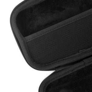 Analog Cases GLIDE Case for the Focusrite Scarlett 2i2 (Gen 3)