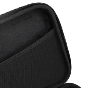 Analog Cases PULSE Case for Presonus Atom SQ