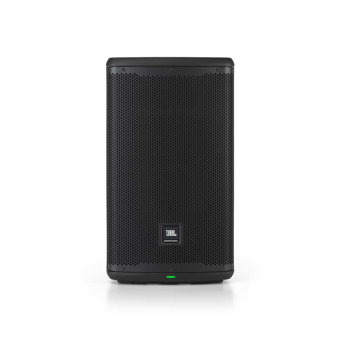 JBL EON710 10-inch Powered PA Speaker with Bluetooth