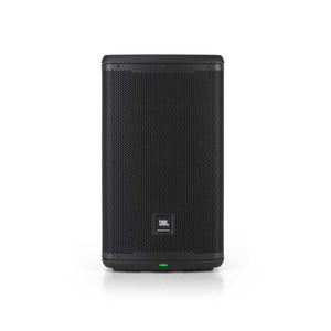 JBL EON710 10-inch Powered PA Speaker with Bluetooth