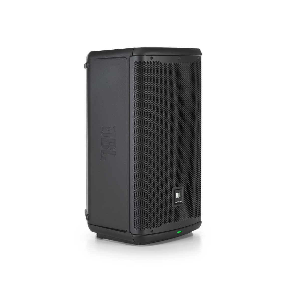 JBL EON710 10-inch Powered PA Speaker with Bluetooth