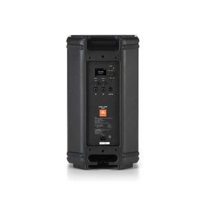 JBL EON710 10-inch Powered PA Speaker with Bluetooth