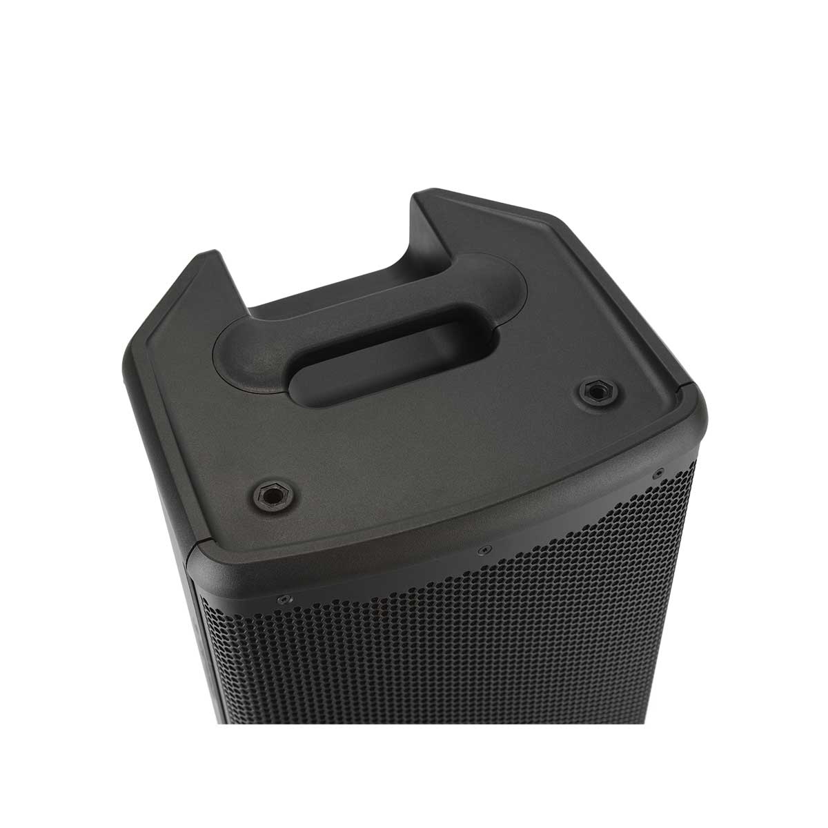 JBL EON710 10-inch Powered PA Speaker with Bluetooth