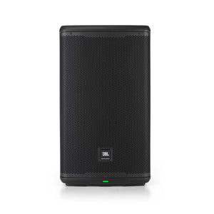 JBL EON712 12-inch Powered PA Speaker with Bluetooth