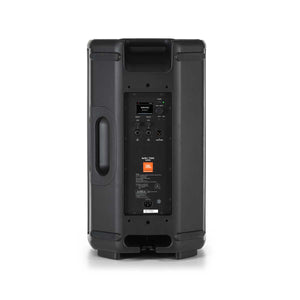 JBL EON712 12-inch Powered PA Speaker with Bluetooth