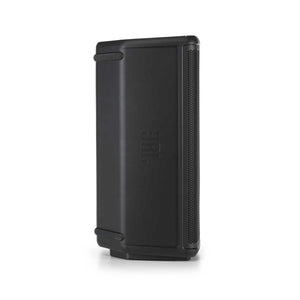 JBL EON712 12-inch Powered PA Speaker with Bluetooth