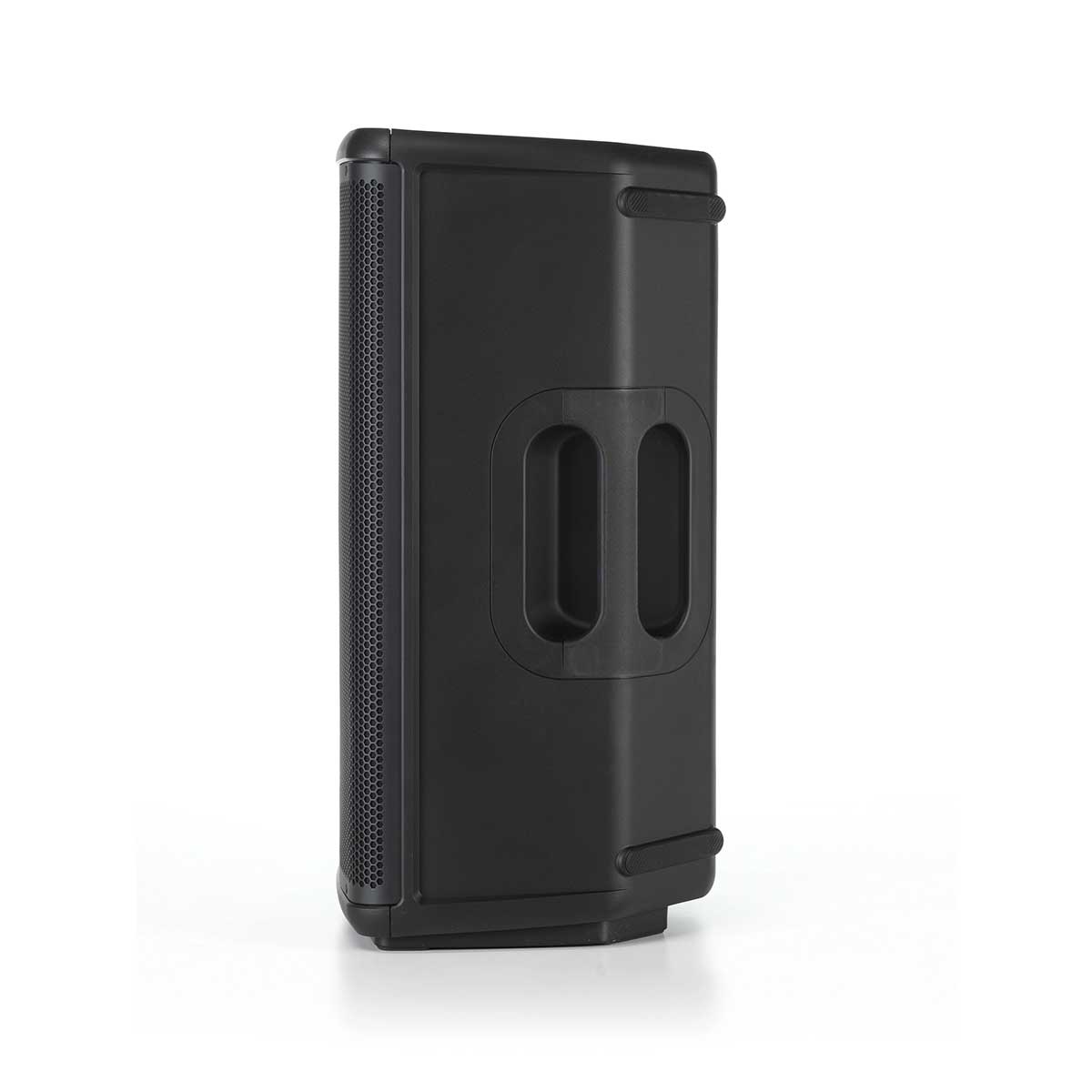 JBL EON712 12-inch Powered PA Speaker with Bluetooth