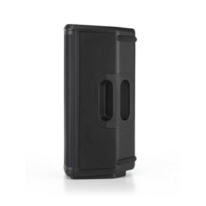 JBL EON712 12-inch Powered PA Speaker with Bluetooth