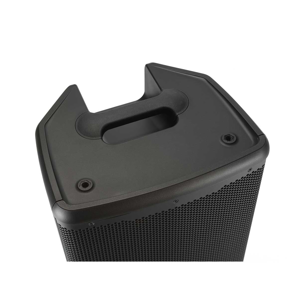 JBL EON712 12-inch Powered PA Speaker with Bluetooth