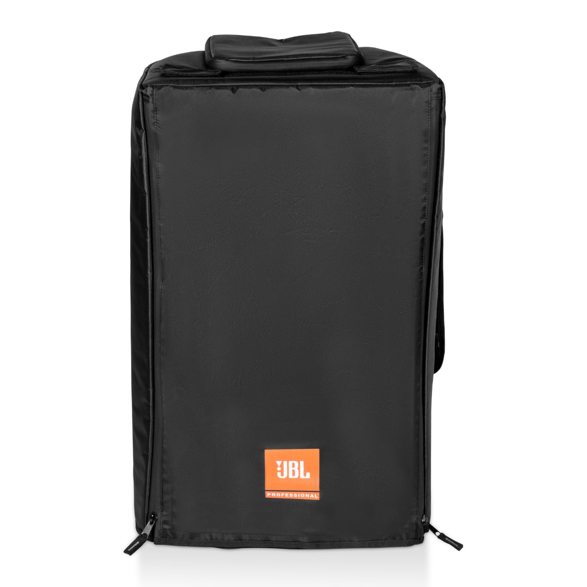 JBL EON 712 Weather Resistant Cover