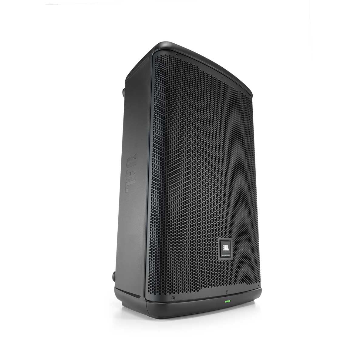 JBL EON715 15-inch Powered PA Speaker with Bluetooth