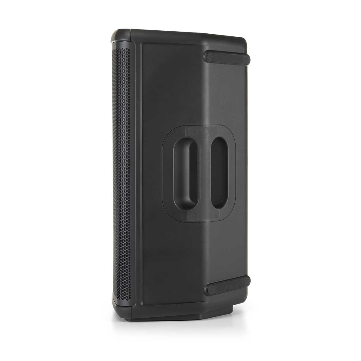 JBL EON715 15-inch Powered PA Speaker with Bluetooth