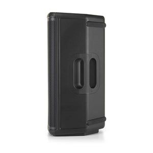 JBL EON715 15-inch Powered PA Speaker with Bluetooth