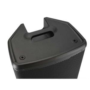 JBL EON715 15-inch Powered PA Speaker with Bluetooth
