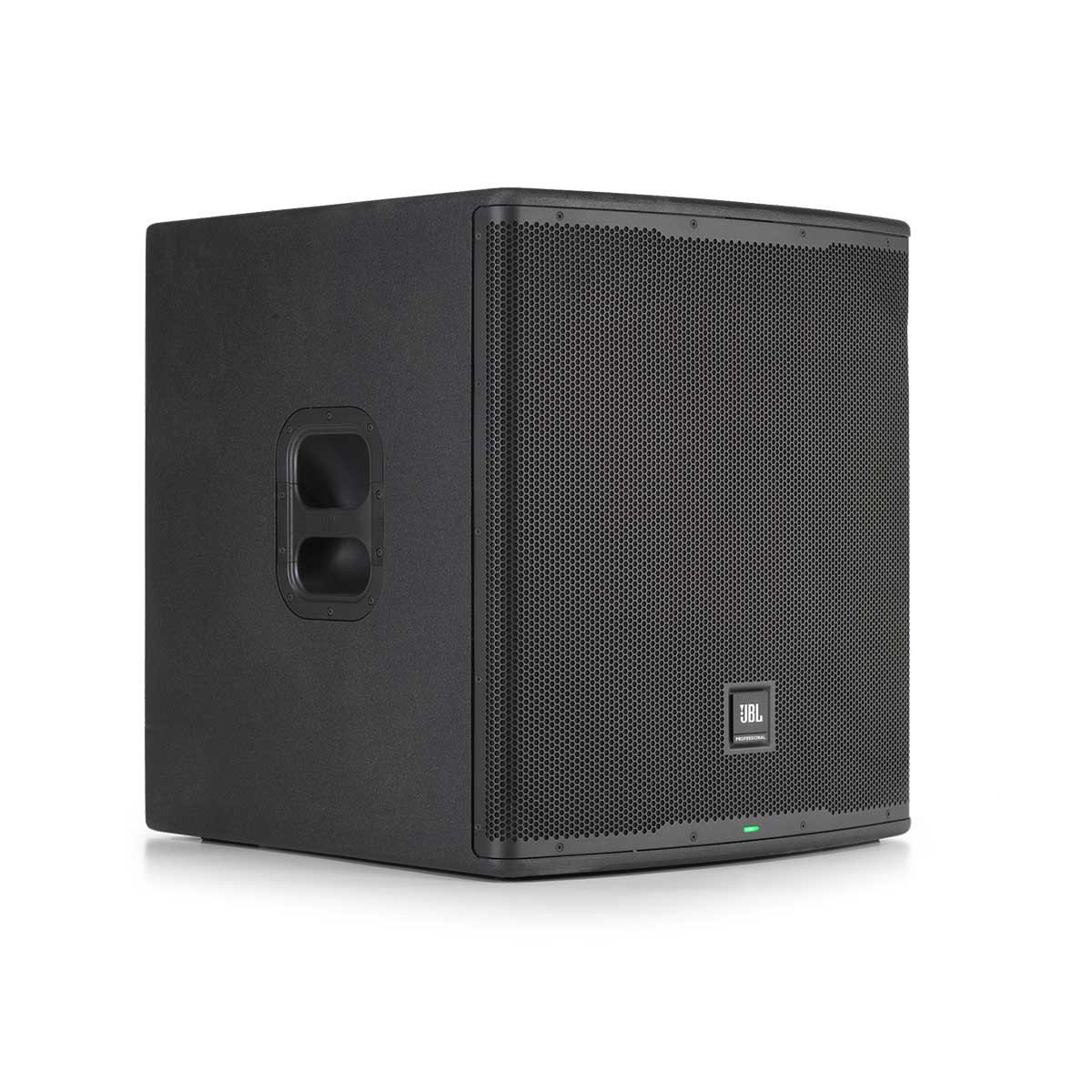 JBL EON718S 18-inch Powered PA Subwoofer