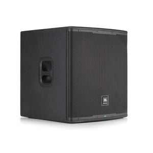 JBL EON718S 18-inch Powered PA Subwoofer
