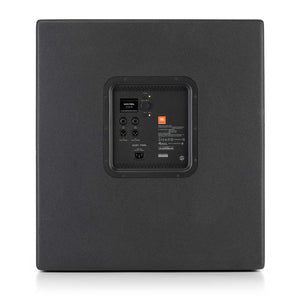JBL EON718S 18-inch Powered PA Subwoofer
