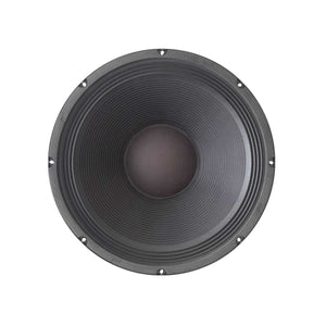 JBL EON718S 18-inch Powered PA Subwoofer