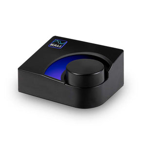 Kali MV-BT Monitor Volume Controller with Bluetooth