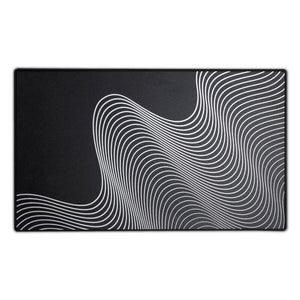 Kali Audio IN-UNF Ultra-Nearfield Studio Monitor System