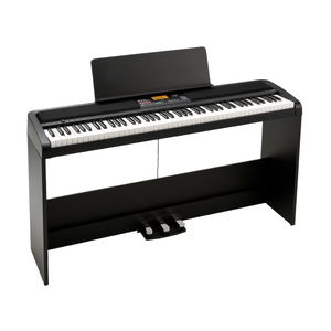 Korg XE20SP Digital Ensemble Piano