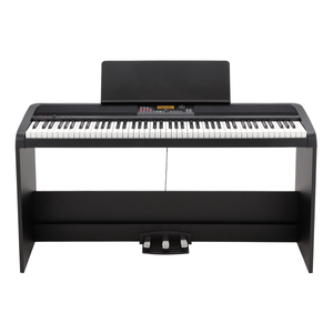 Korg XE20SP Digital Ensemble Piano