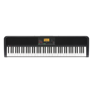 Korg XE20SP Digital Ensemble Piano