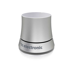 TC Electronic Level Pilot Desktop Monitor Volume Control Left