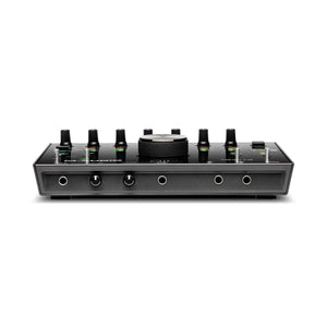 M-Audio AIR 192|14 8-In/4-Out 24/192 USB Audio Interface