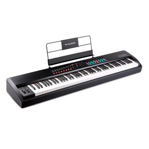 M-Audio Hammer 88 Pro