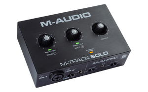M-Audio-M-Track-Solo-Angle-Right.png