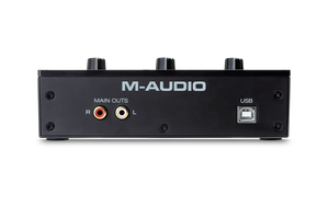 M-Audio-M-Track-Solo-Side-Back.png