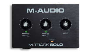 M-Audio-M-Track-Solo-Side-Top.png