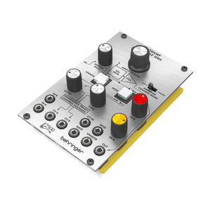 MODAMP-MODULE-1005_P0E8Y_Right.